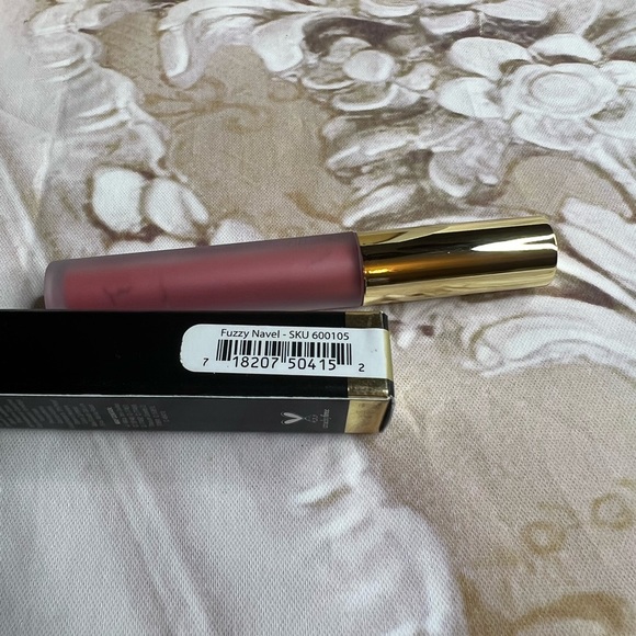 Gerard Cosmetics Hydra Matte  Bundle - Picture 4 of 6